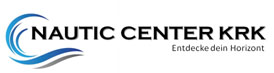 NCK logo